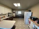 5996 Lakeshore Road - Photo 15