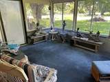 5996 Lakeshore Road - Photo 16