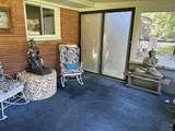 5996 Lakeshore Road - Photo 17