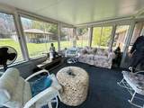 5996 Lakeshore Road - Photo 18