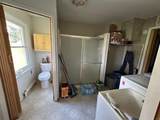 5996 Lakeshore Road - Photo 19
