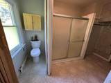 5996 Lakeshore Road - Photo 20