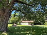 5996 Lakeshore Road - Photo 3