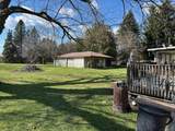 5996 Lakeshore Road - Photo 4