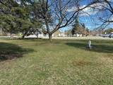 5996 Lakeshore Road - Photo 5