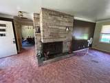 5996 Lakeshore Road - Photo 7