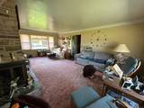 5996 Lakeshore Road - Photo 8