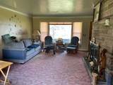 5996 Lakeshore Road - Photo 9