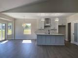 37234 Joy Road - Photo 10