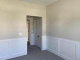 37234 Joy Road - Photo 24