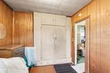 3011 Riverview Drive - Photo 15