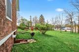 3011 Riverview Drive - Photo 24