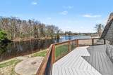 8284 Lake Holiday Drive - Photo 4