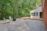 1233 Ballybunion Court - Photo 27