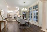 1233 Ballybunion Court - Photo 6