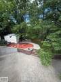 6651 Tamarack - Photo 10
