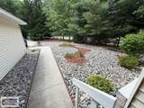 6651 Tamarack - Photo 9