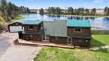 15251 Geddes Road - Photo 1