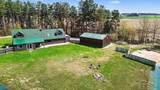 15251 Geddes Road - Photo 5