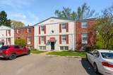 726 Garland Circle - Photo 1
