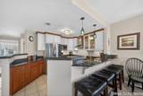 2964 Lakeshore Drive - Photo 14