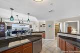 2964 Lakeshore Drive - Photo 18