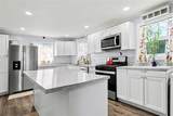 136 Hemlock Street - Photo 1