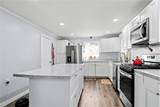 136 Hemlock Street - Photo 10