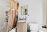 136 Hemlock Street - Photo 18