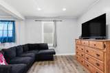 136 Hemlock Street - Photo 7