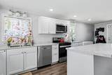 136 Hemlock Street - Photo 9