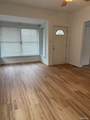1108 Grand Traverse Street - Photo 4