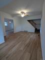 1108 Grand Traverse Street - Photo 5