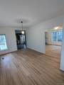1108 Grand Traverse Street - Photo 6