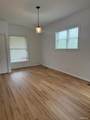 1108 Grand Traverse Street - Photo 7