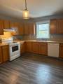 1108 Grand Traverse Street - Photo 8