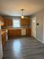 1108 Grand Traverse Street - Photo 9