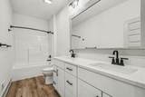 7681 Clementine Avenue - Photo 23