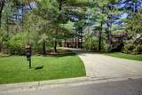 3678 Primilia Lane - Photo 106