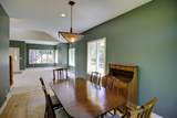 3678 Primilia Lane - Photo 16