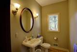 3678 Primilia Lane - Photo 18