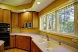 3678 Primilia Lane - Photo 24