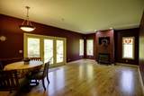 3678 Primilia Lane - Photo 29