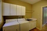 3678 Primilia Lane - Photo 46