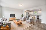 Lot 1 Grosvenor Drive - Photo 17