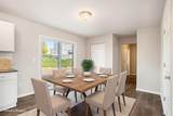 Lot 1 Grosvenor Drive - Photo 19