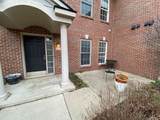 5707 Hampshire Lane - Photo 3