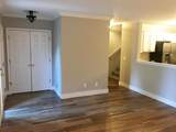 5707 Hampshire Lane - Photo 4