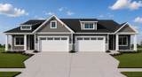 1621 Eagle View Trail - Photo 1