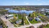 116 Main Street - Photo 42